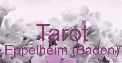 Tarot Eppelheim (Baden) | Top-Experten für Kartenlegen, Wahrsagen, Hellsehen, Zukunftsdeutung.